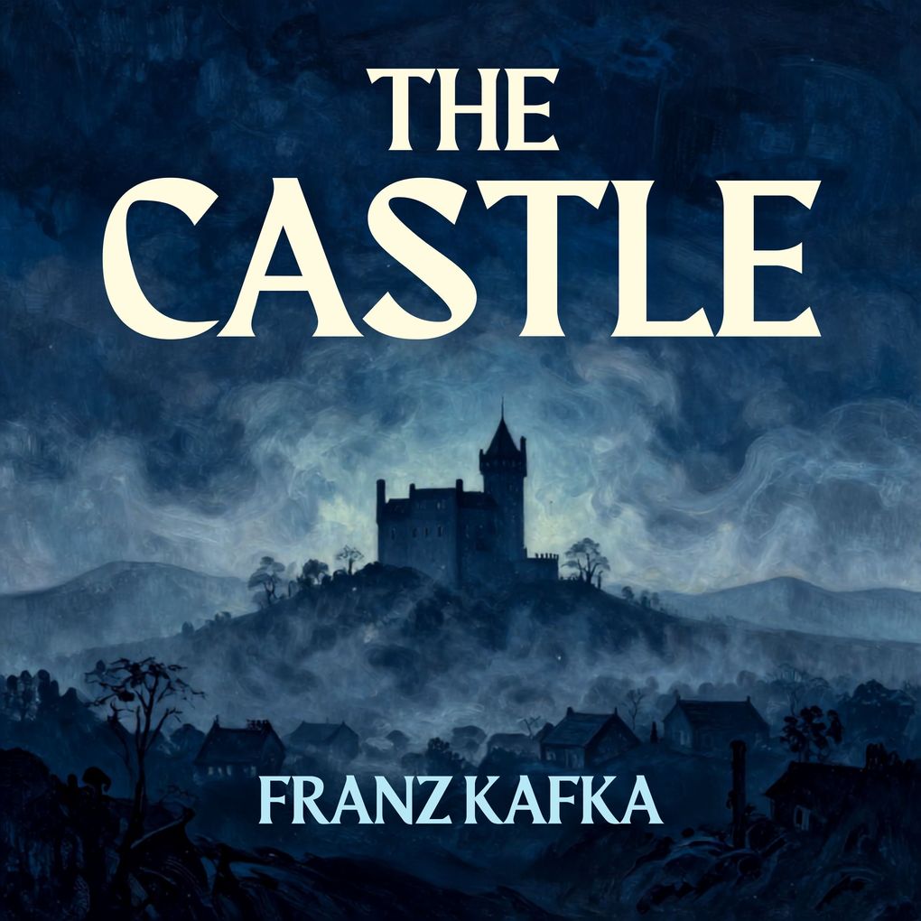 The Castle