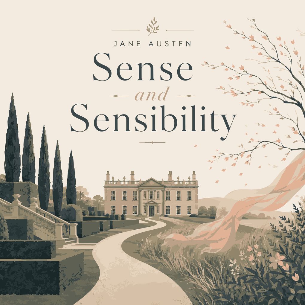 Sense and Sensibility