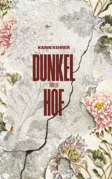 Dunkelhof