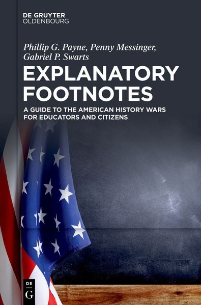Explanatory Footnotes