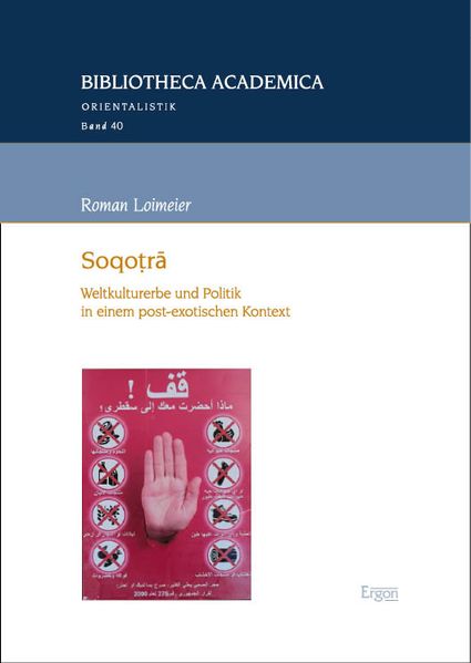 Soqotra