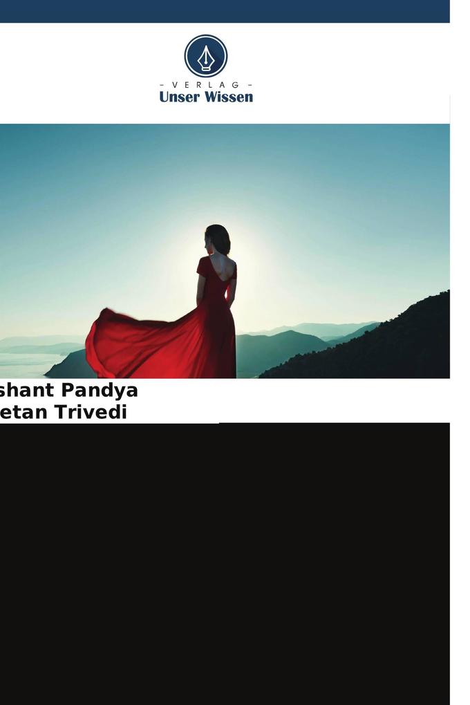 Die Welt von Chetan Bhagat