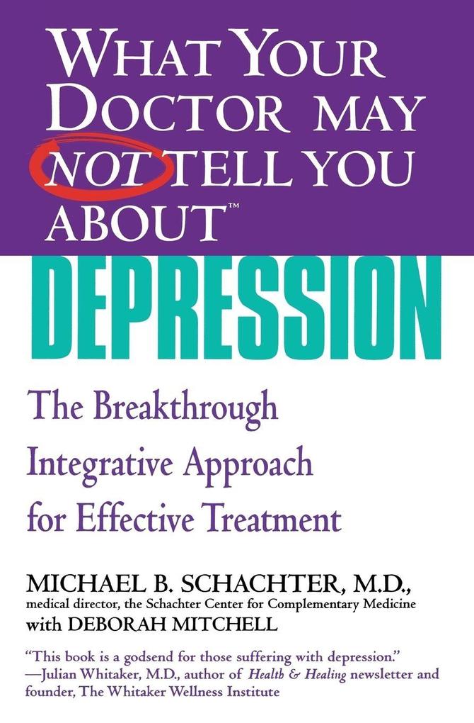 Depression