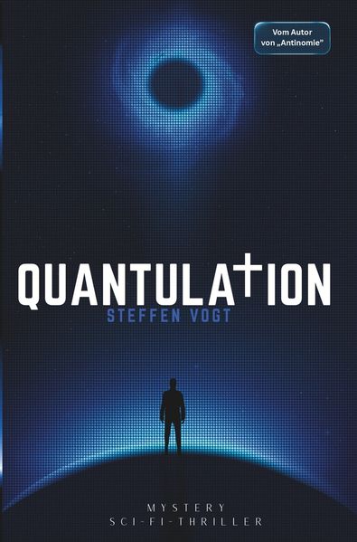 QUANTULATION
