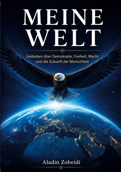 MEINE WELT
