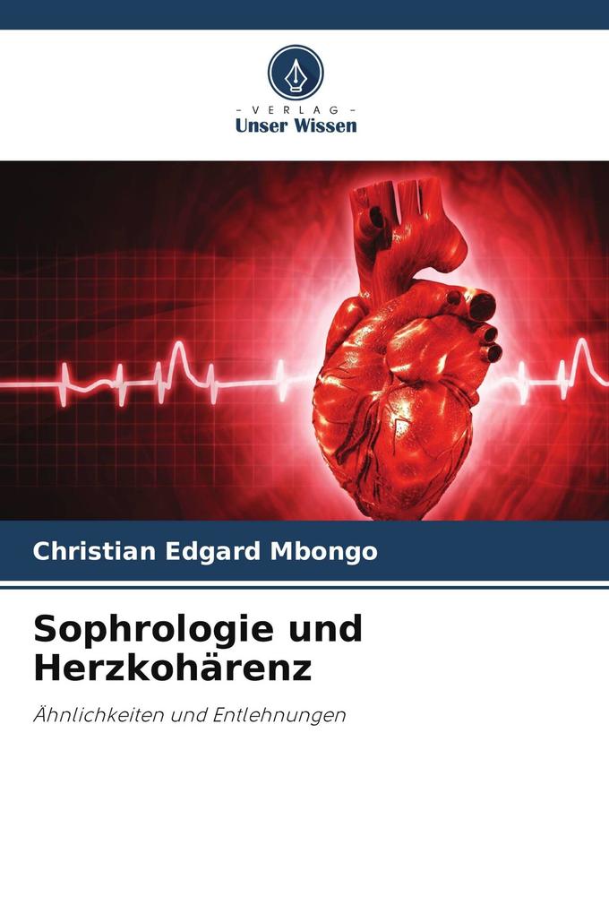 Sophrologie und Herzkohärenz