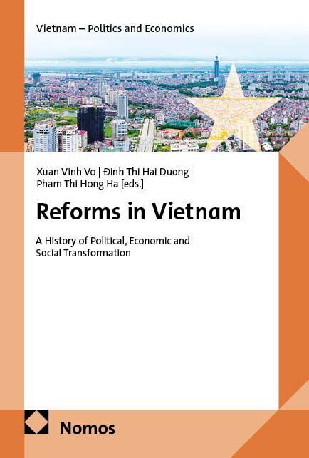 Reforms in Vietnam