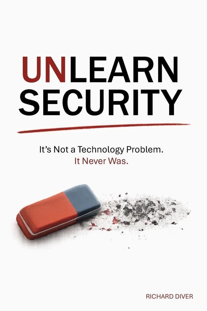Unlearn Security
