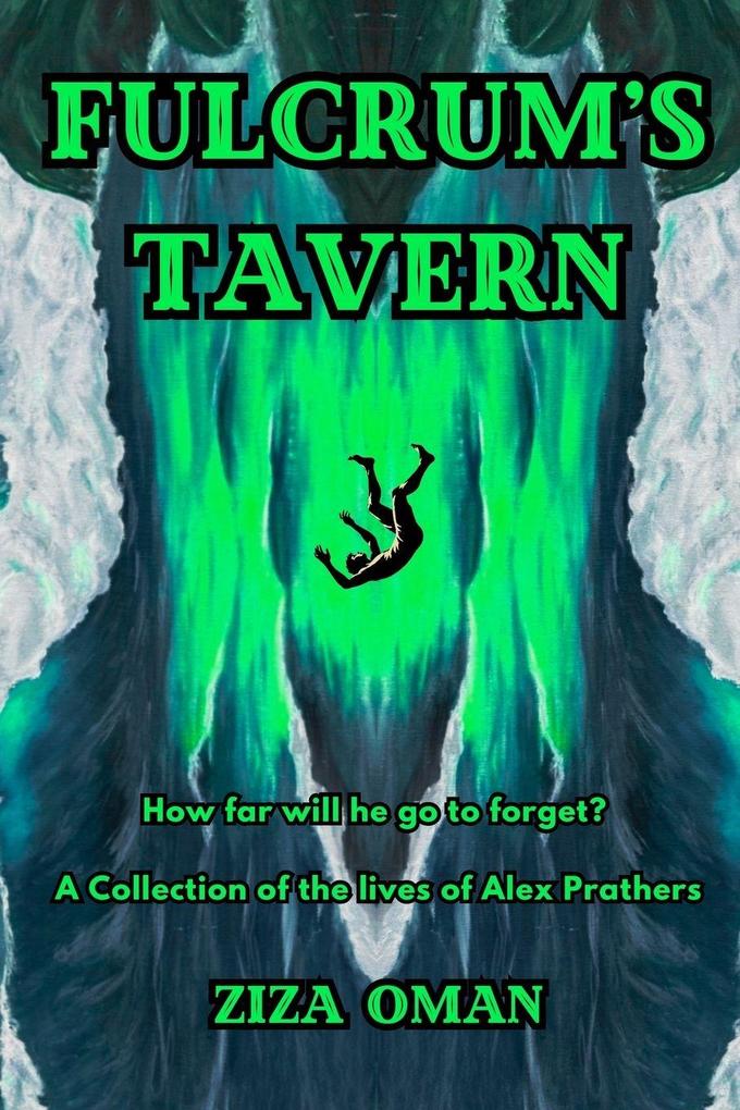 Fulcrum's Tavern