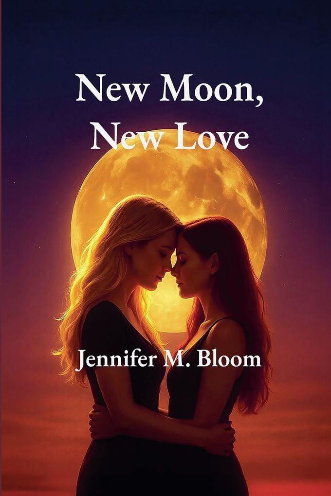 New Moon New Love