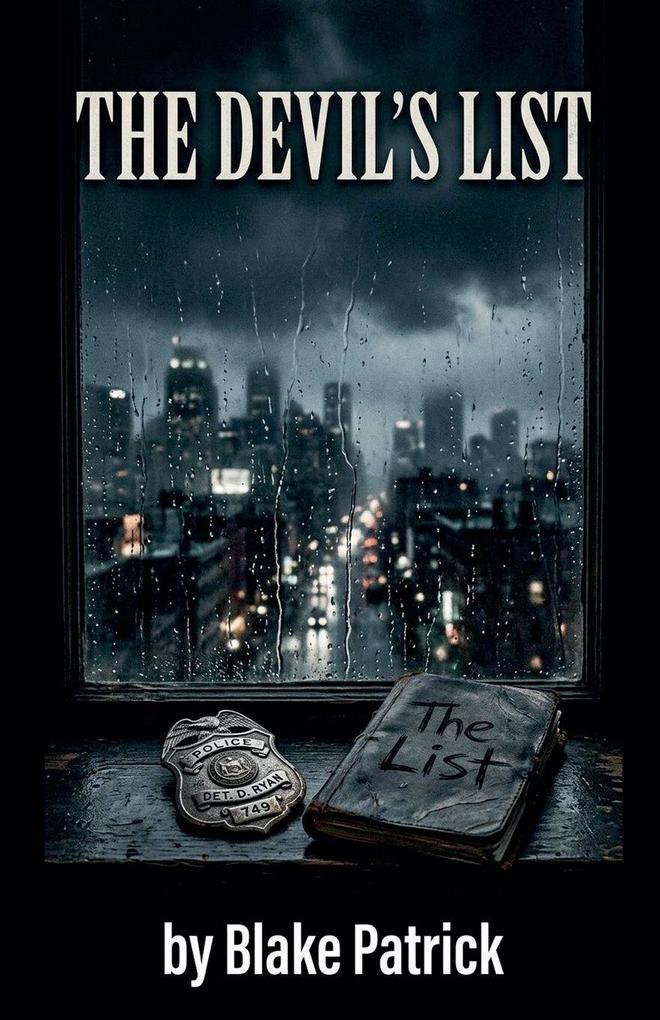 The Devil's List