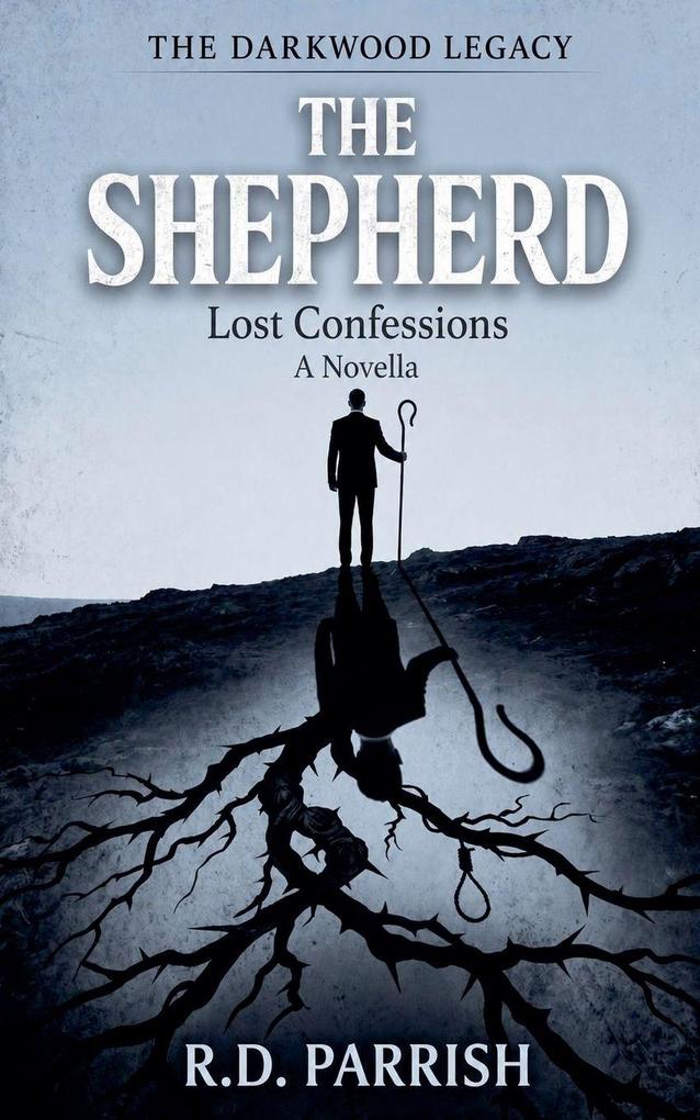The Shepherd