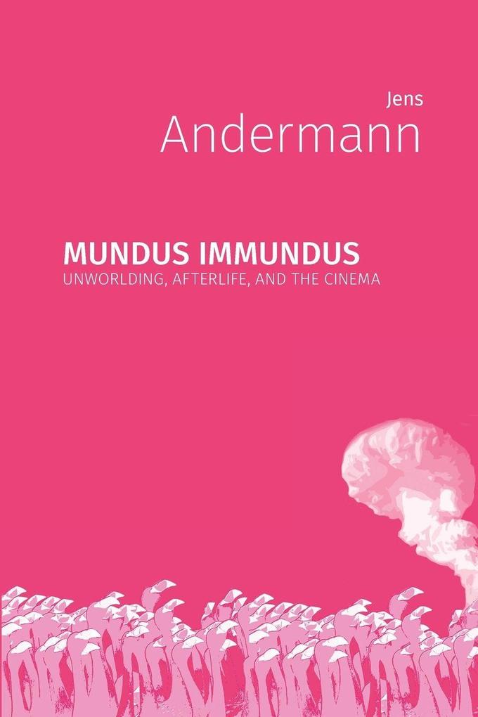 Mundus immundus