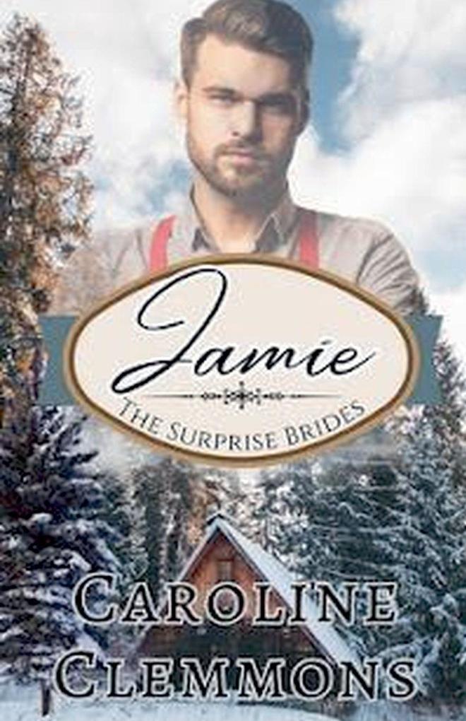 Jamie