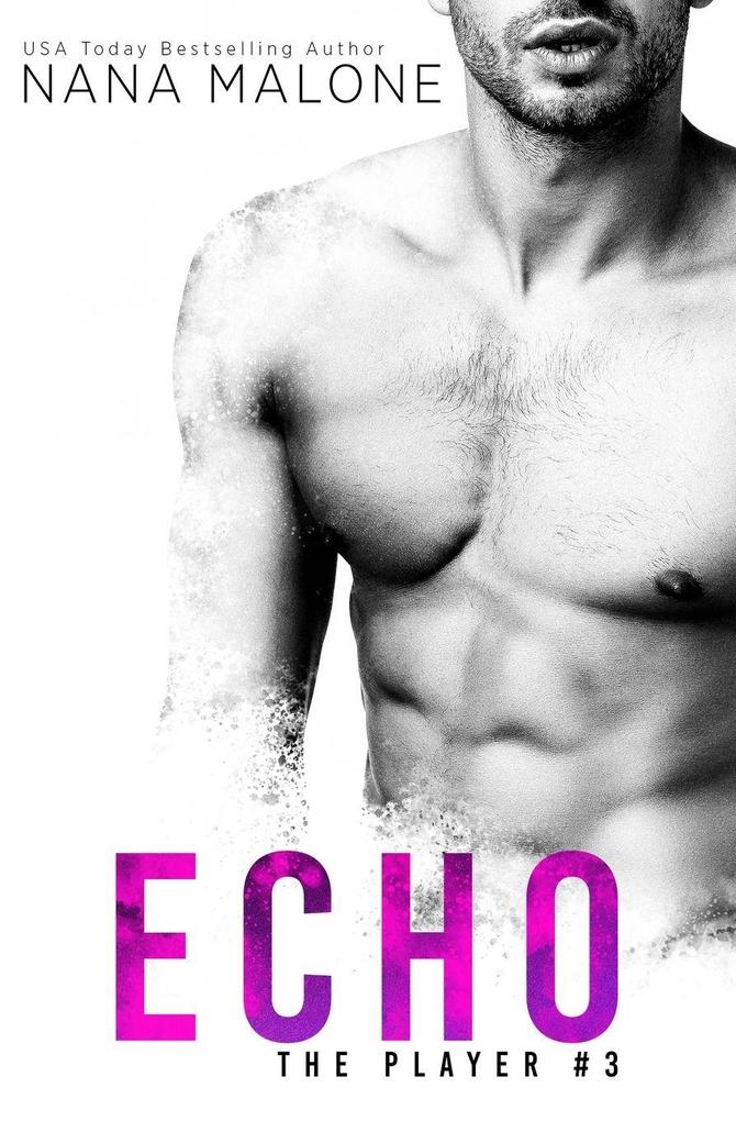 Echo