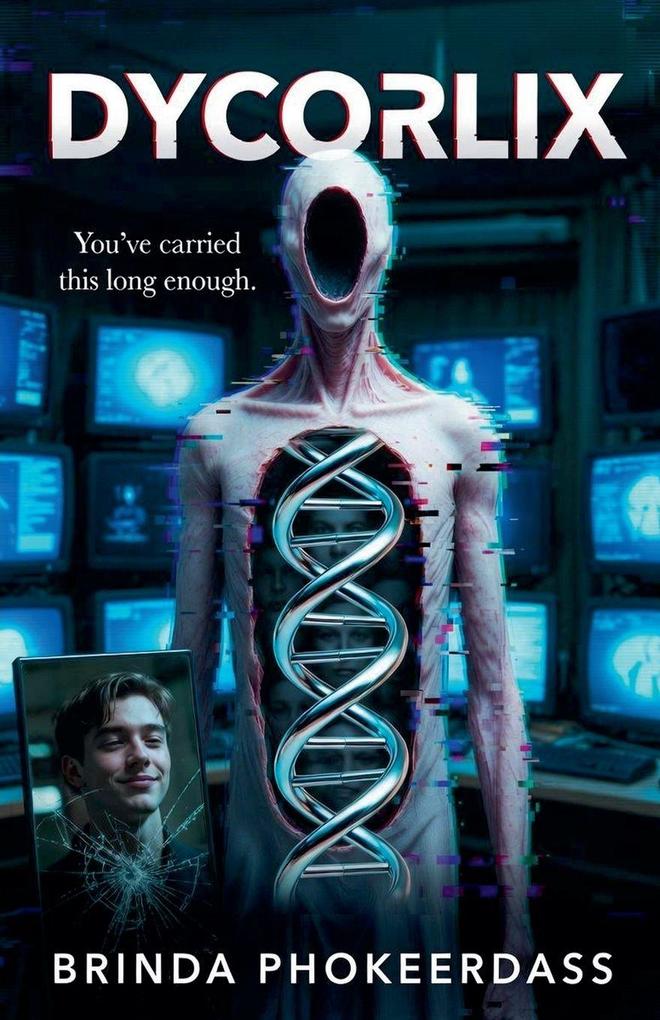 Dycorlix