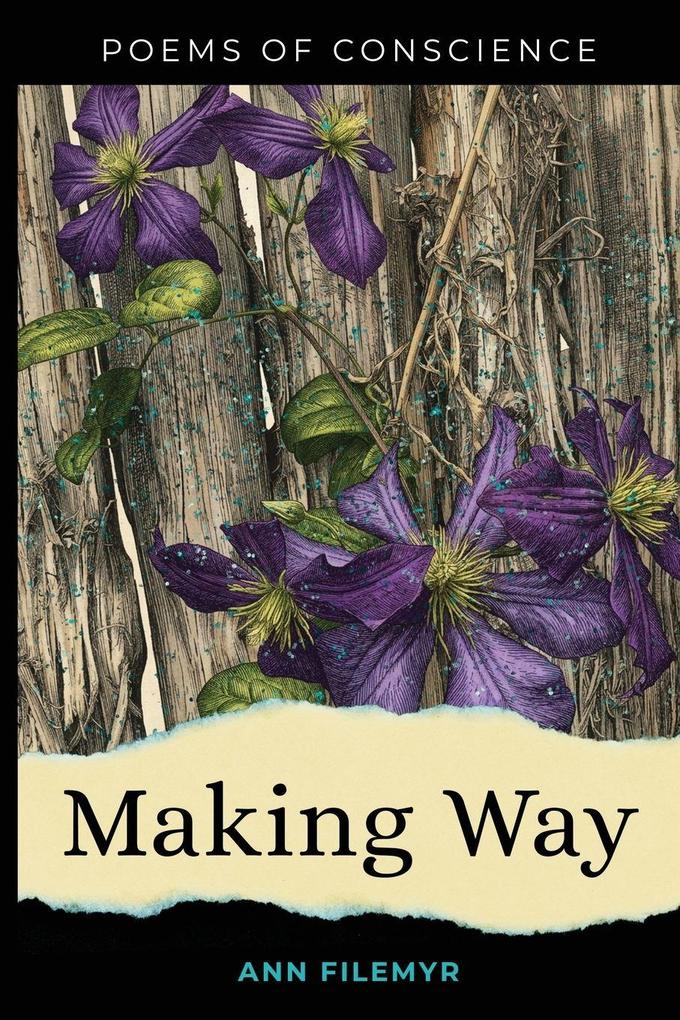 Making Way