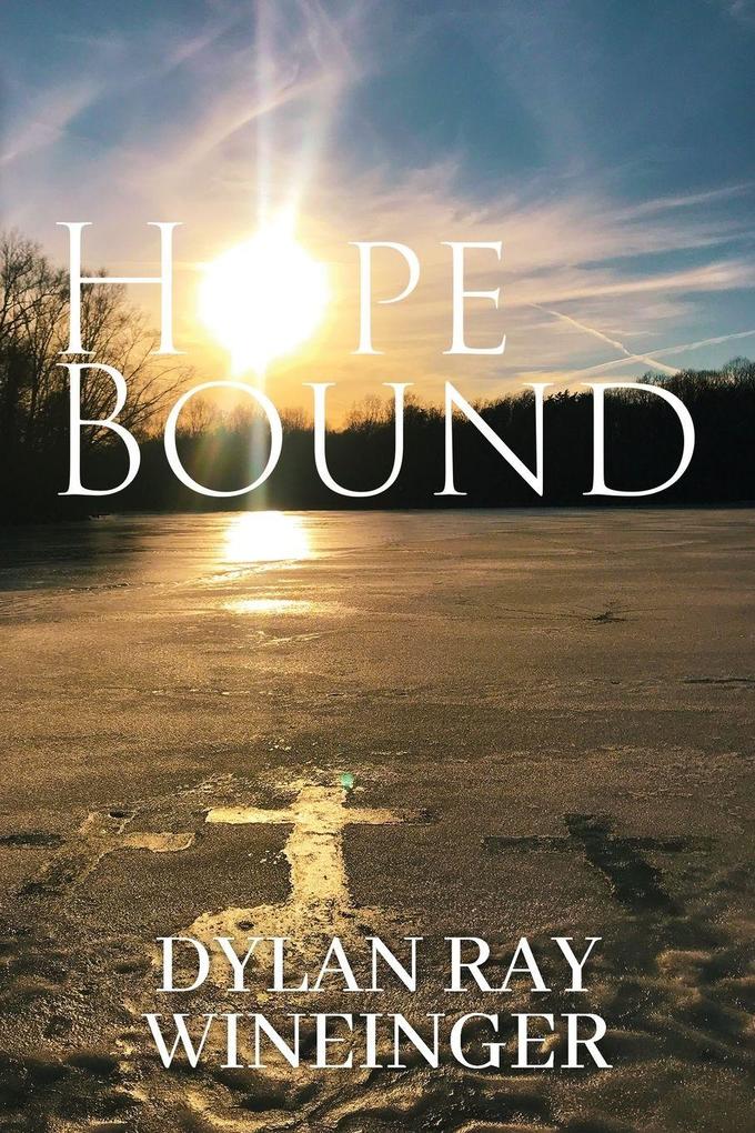 Hope Bound