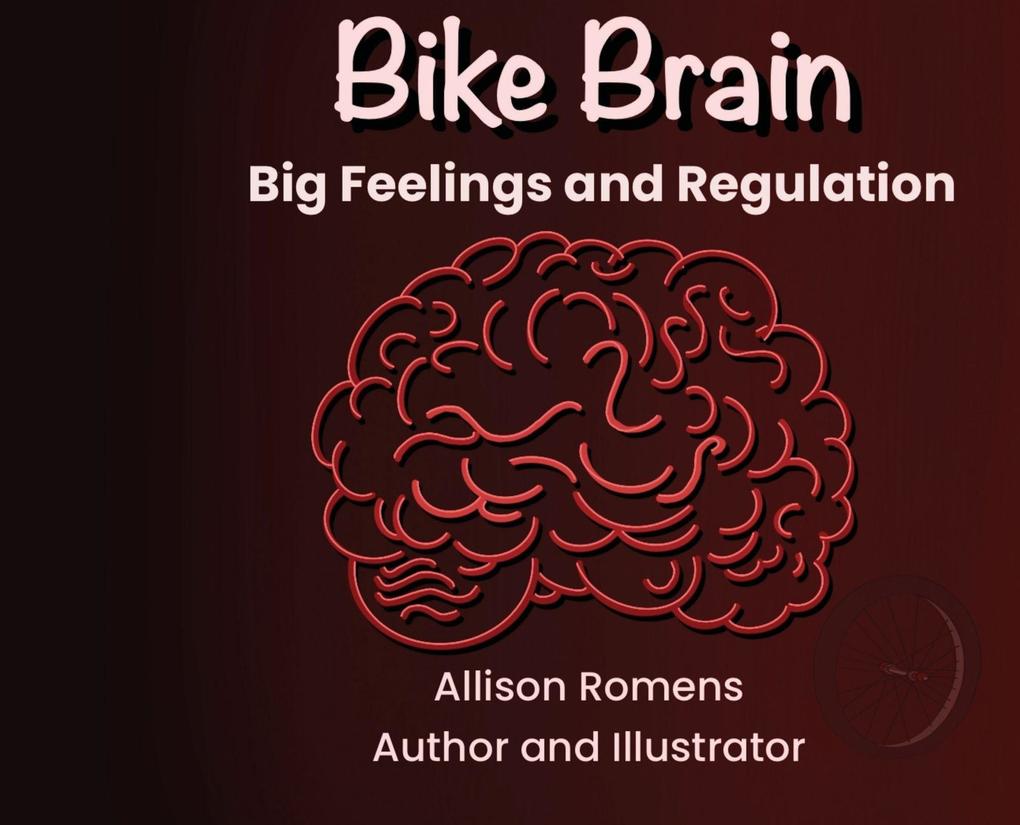 Bike Brain