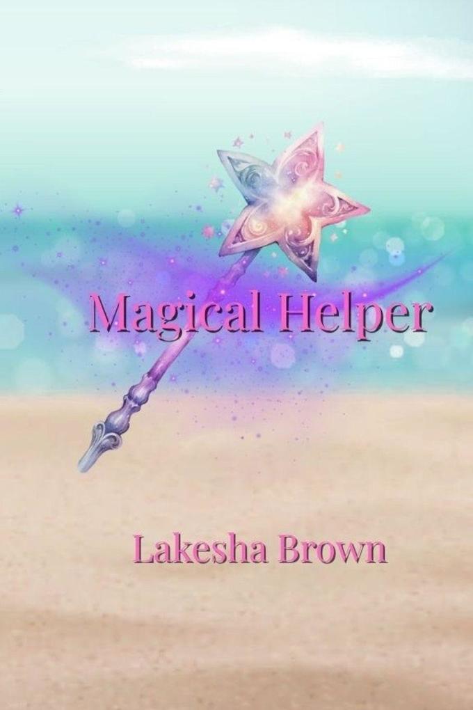 Magical Helper