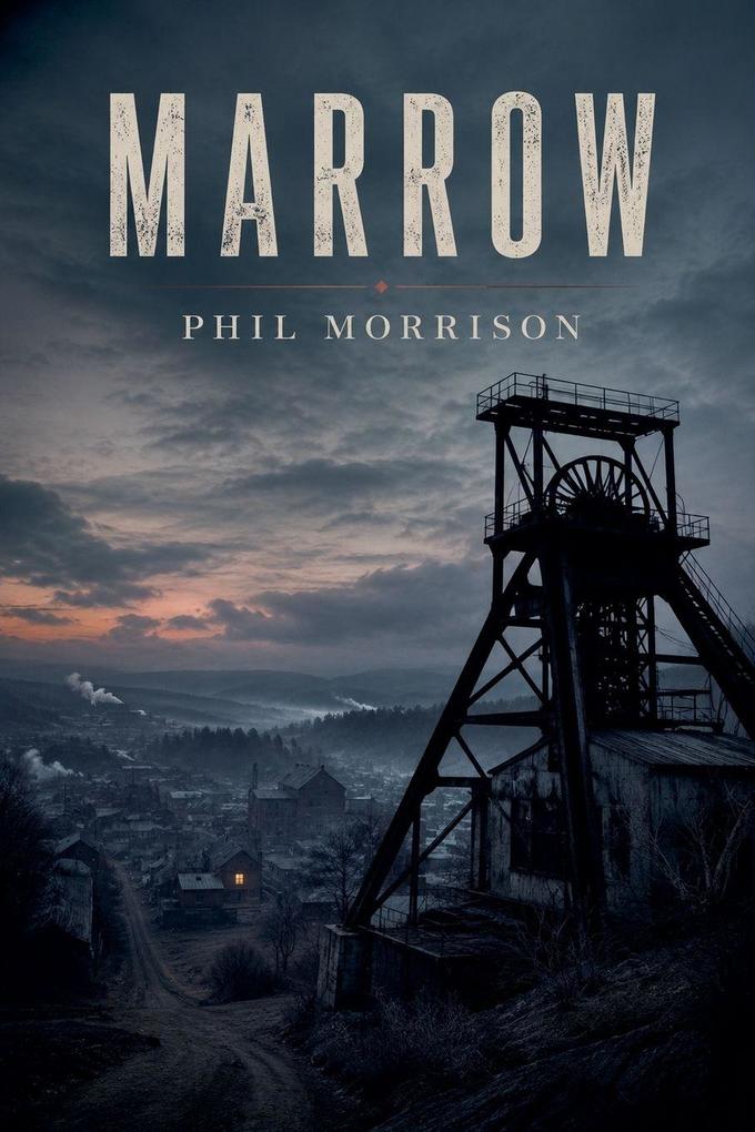 Marrow