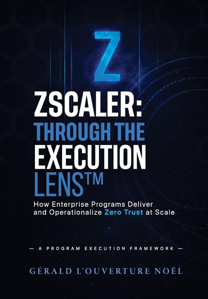 Zscaler