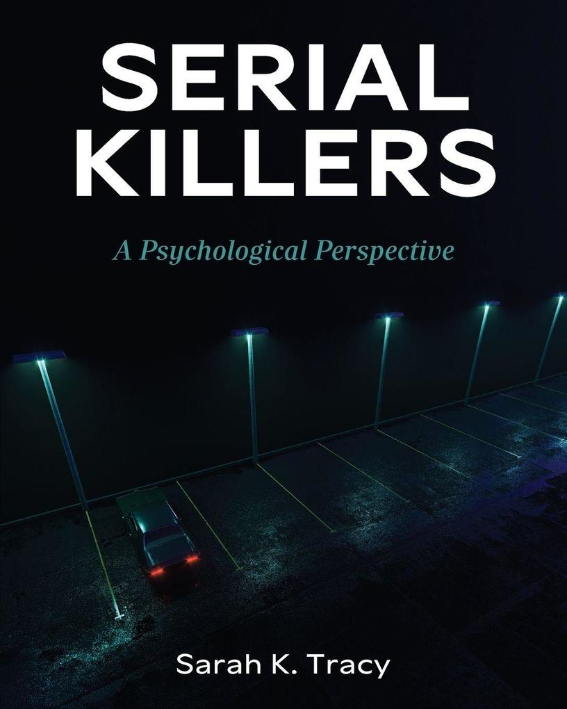 Serial Killers