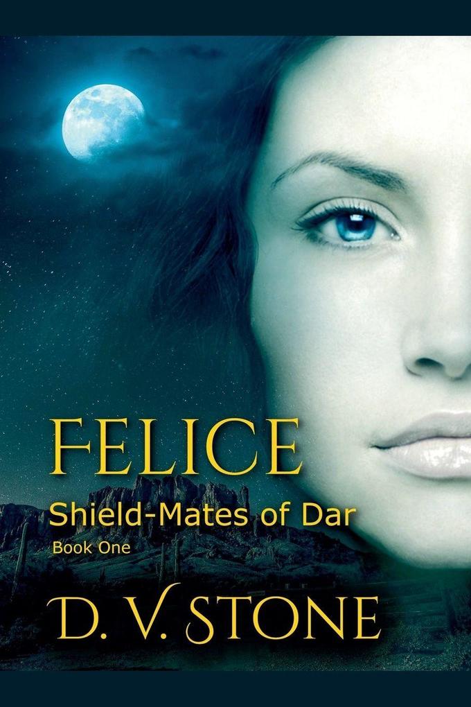 Felice