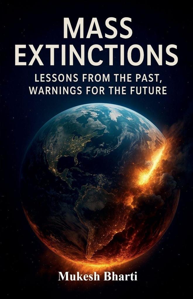 Mass Extinctions