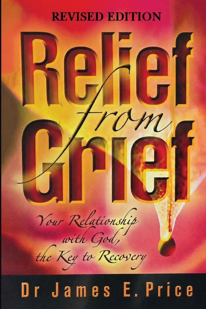 Relief from Grief