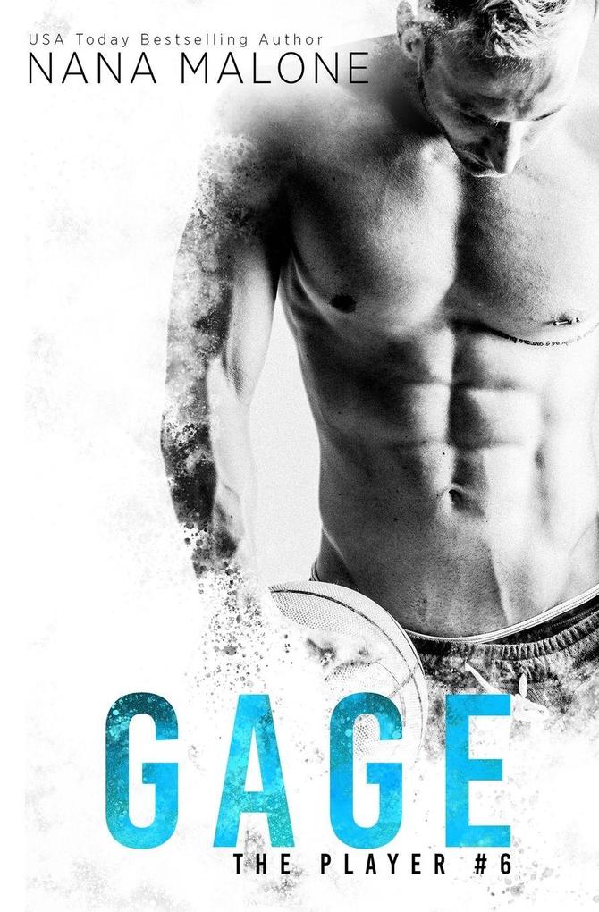 Gage