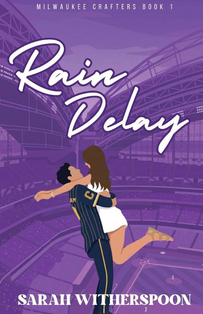 Rain Delay