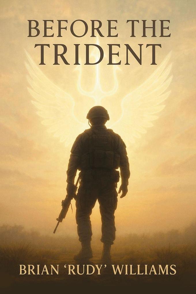 Before the Trident