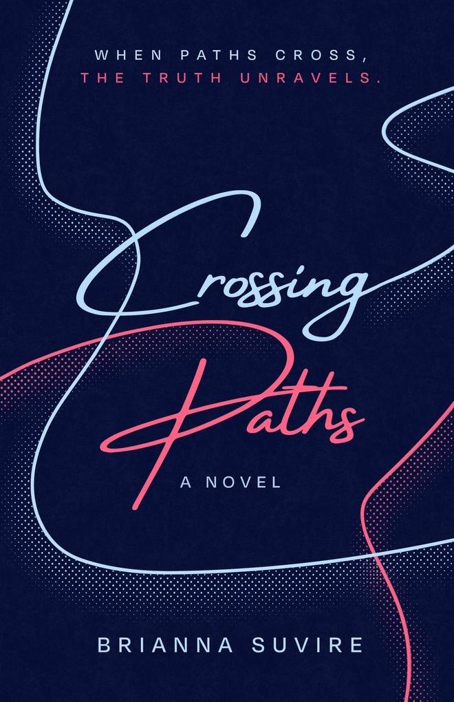 Crossing Paths
