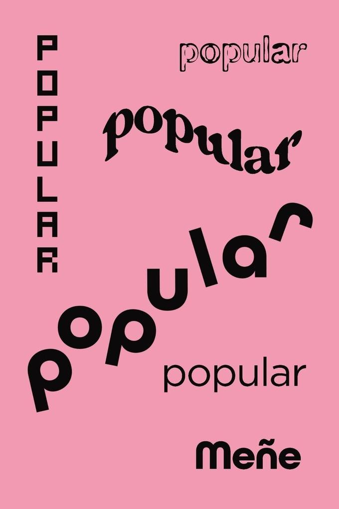 Popular