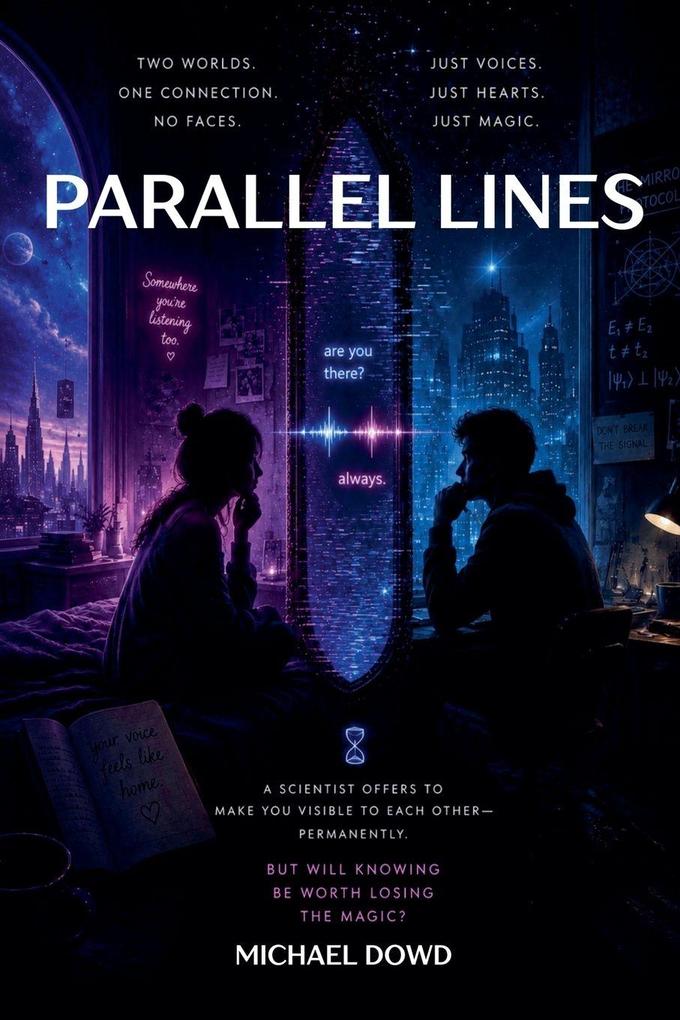 Parallel Lines
