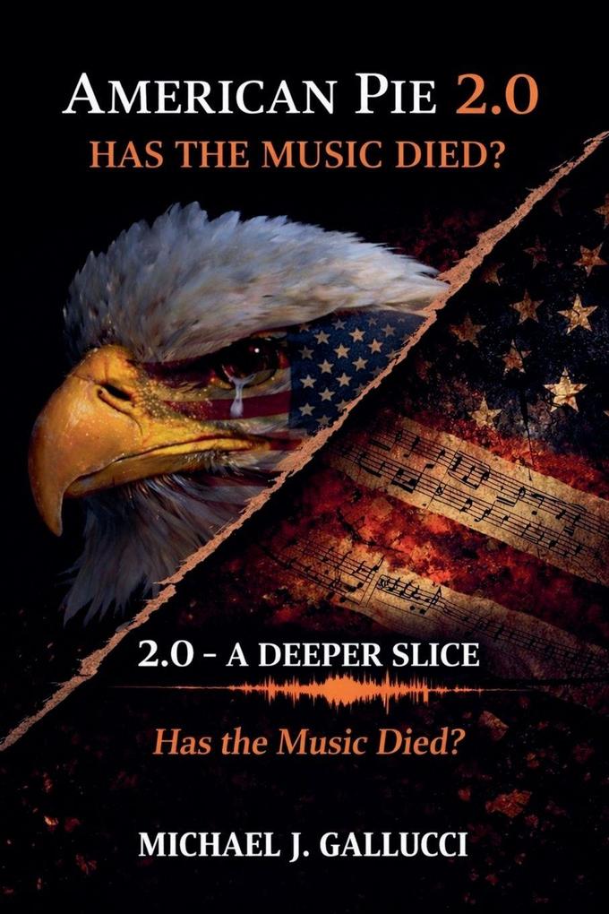 American Pie 2.0