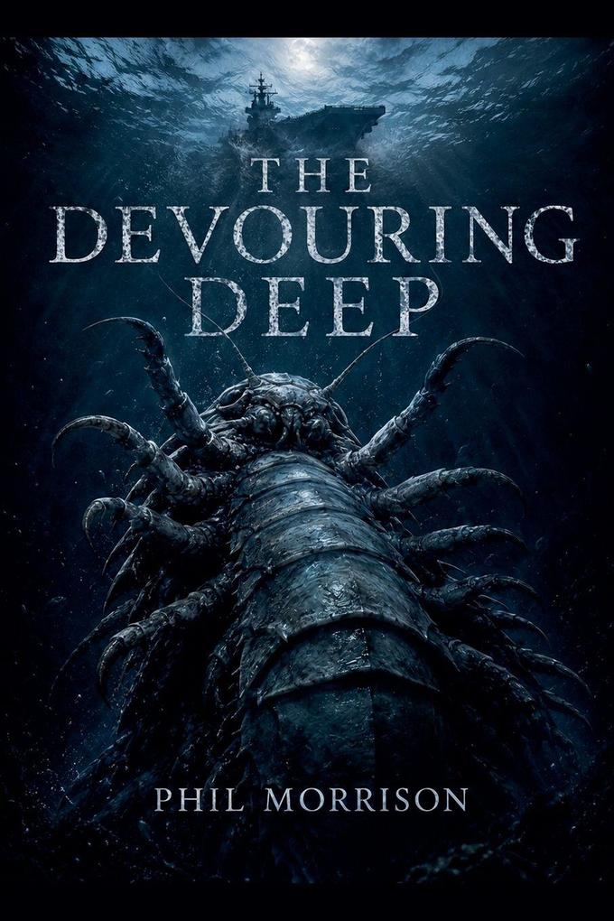 The Devouring Deep