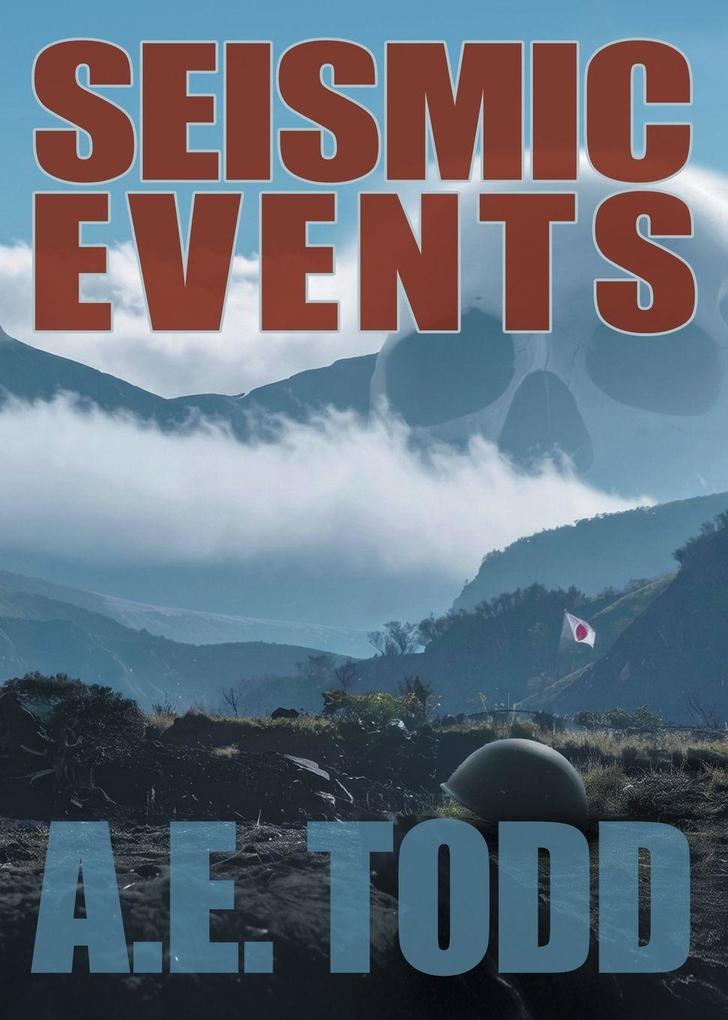 Seismic Events