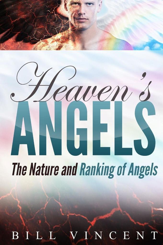 Heaven's Angels