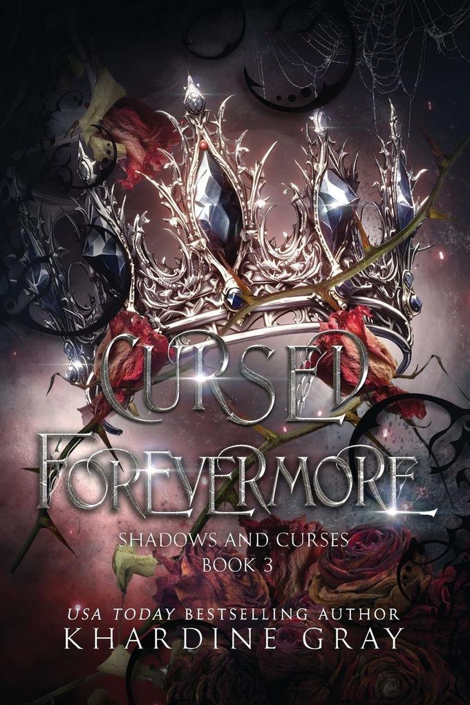 Cursed Forevermore