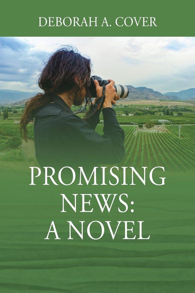 Promising News