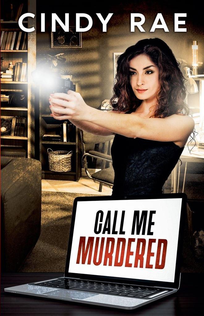 Call Me Murdered