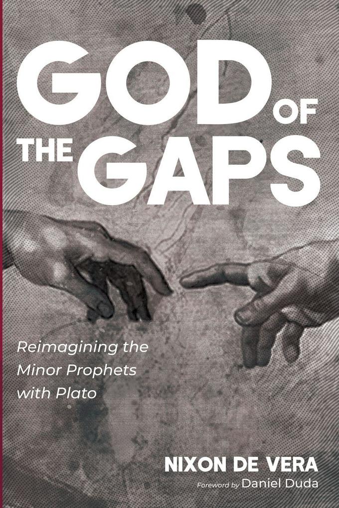 God of the Gaps