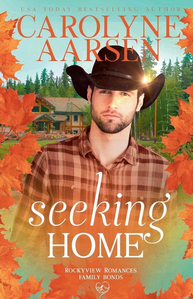 Seeking Home