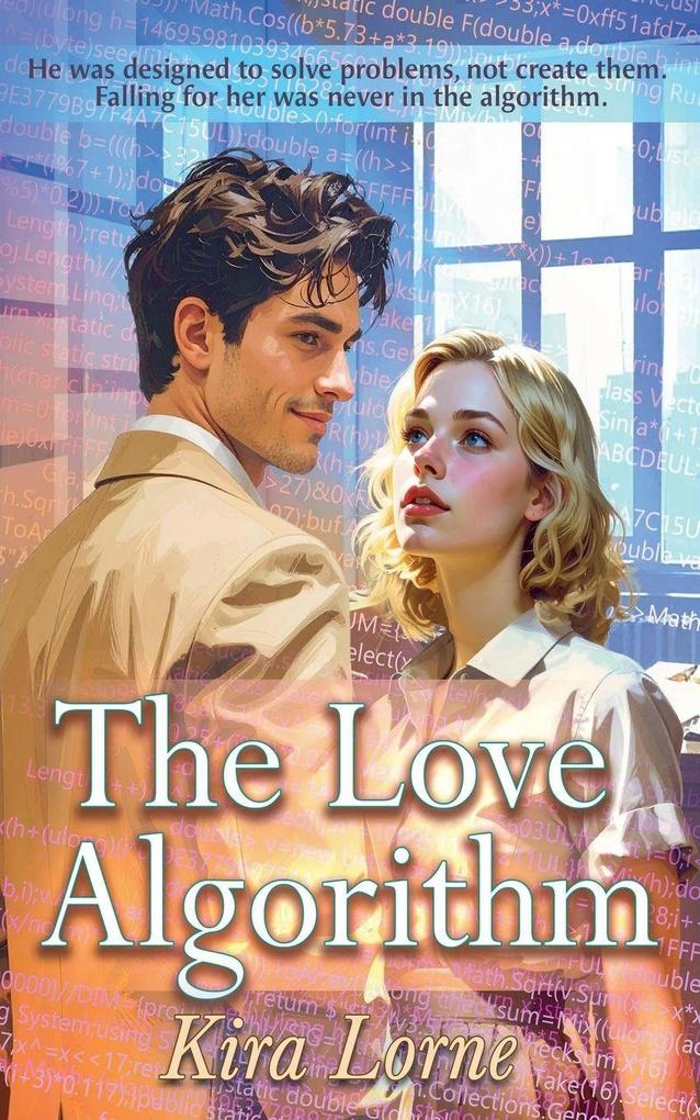 The Love Algorithm