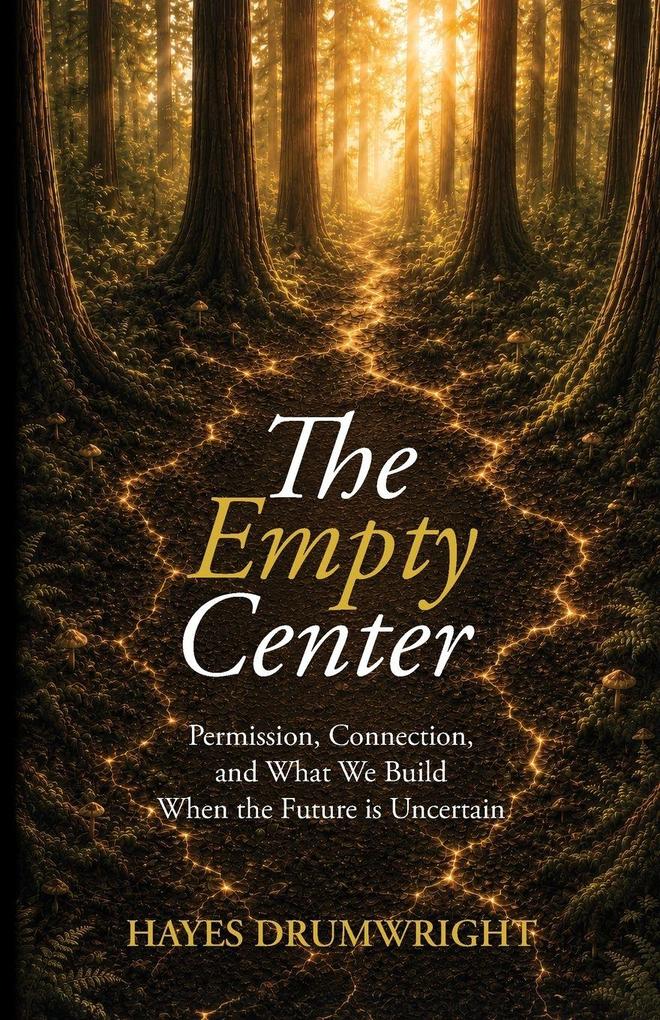 The Empty Center