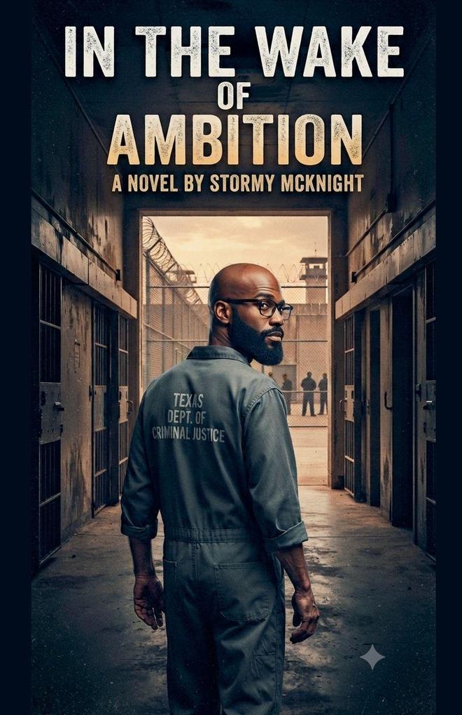 In.The Wake Of Ambition