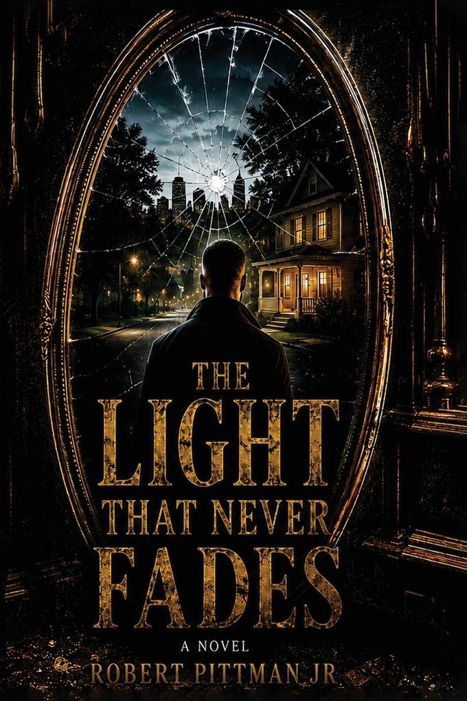 The Light That Never Fades