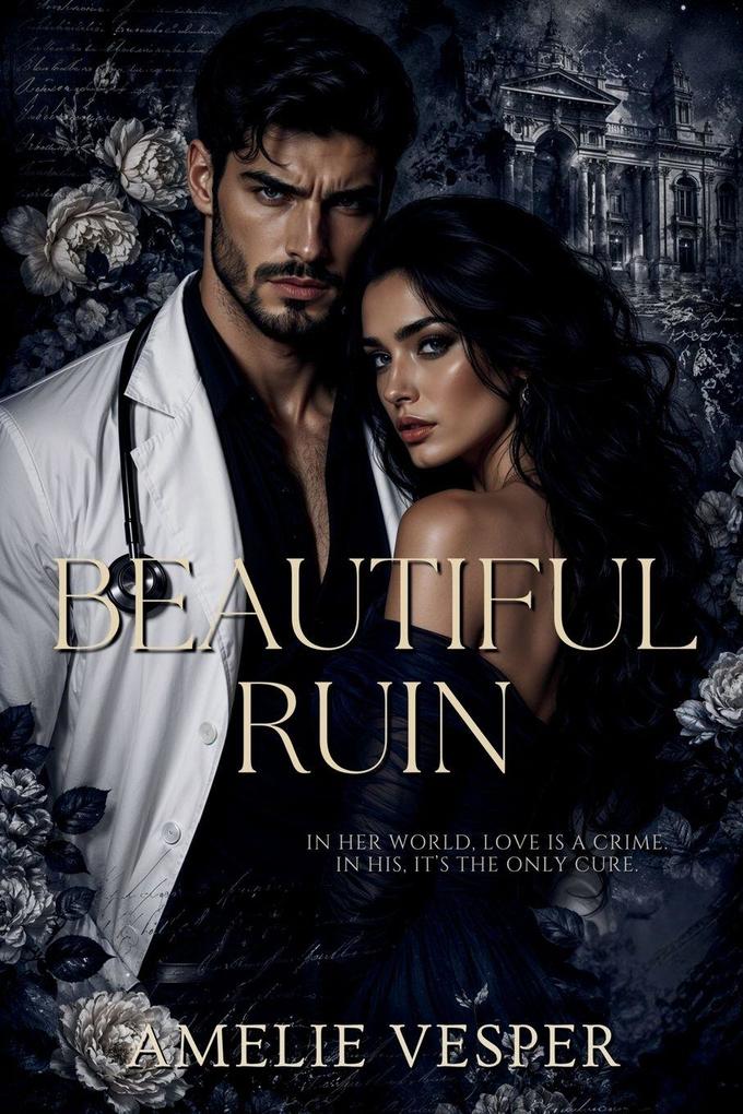 Beautiful Ruin